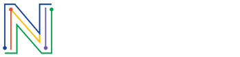 logo-niurion