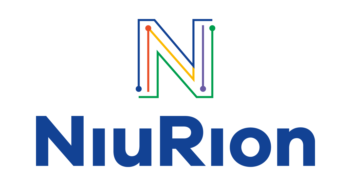NiuRion