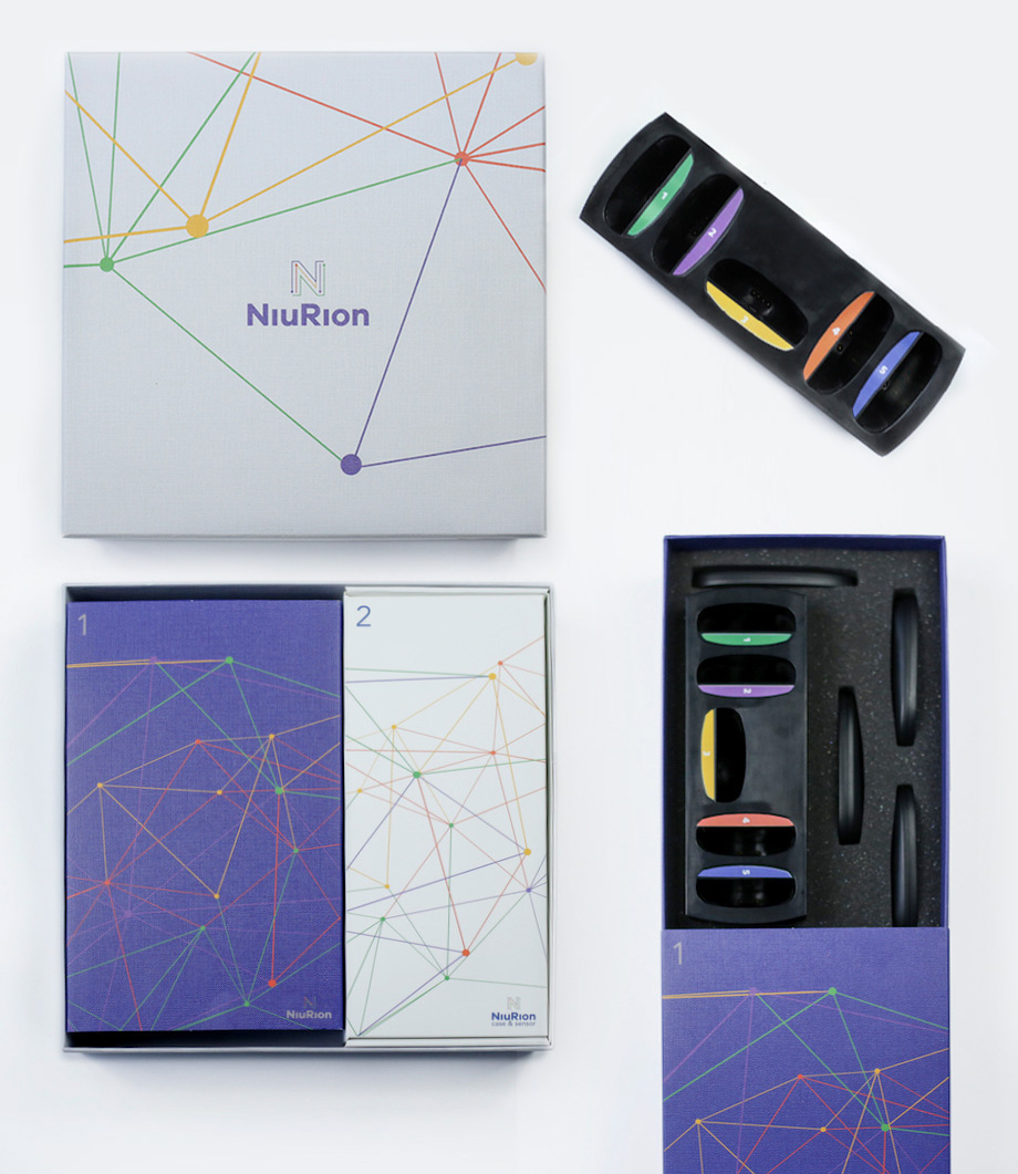 niurion6
